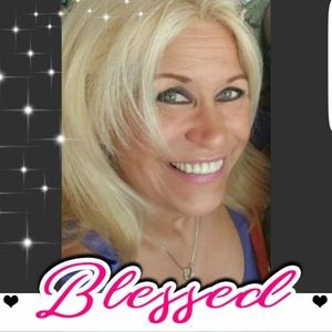 Meet your Posher, Alice